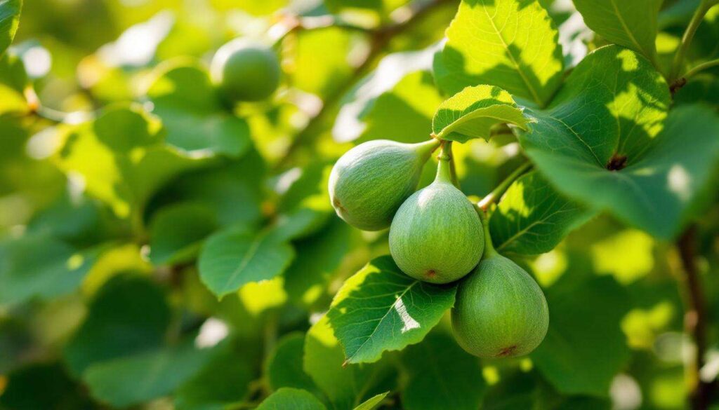 Sie haben einen Feigenbaum? So vermehren Sie ihn zehnfach – ganz ohne Kosten