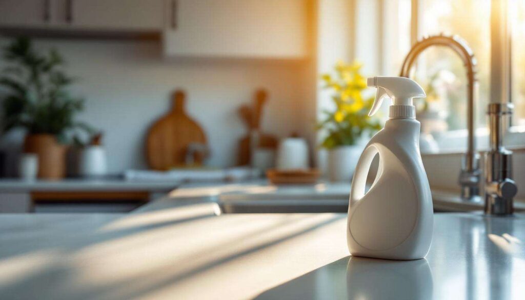 Nicht nur für die Wäsche: So nutzen Sie Waschmittel im ganzen Haushalt